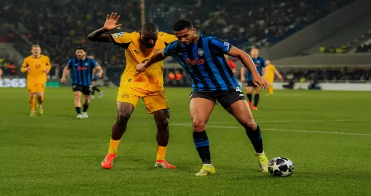 步行者vs热火直播_在线步行者vs热火直播无插件_高清步行者vs热火直播赛事-24直播